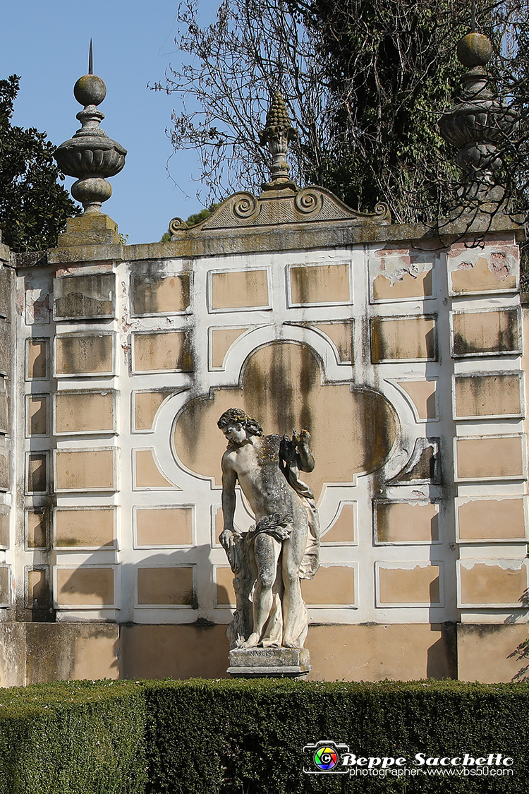 VBS_6415 - Villa Pisani - Stra (Venezia).jpg